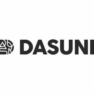 D DASUNI logo