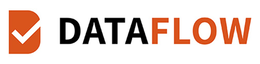D DATAFLOW
