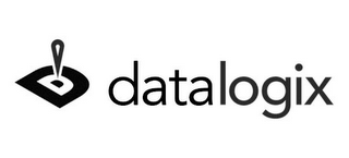 D DATALOGIX logo