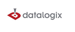D DATALOGIX logo