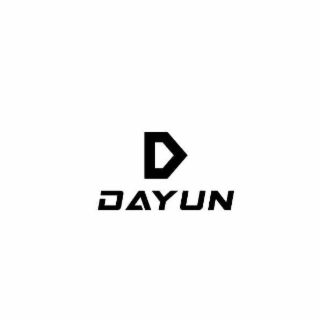 D DAYUN logo