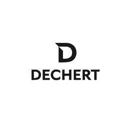 D DECHERT