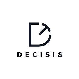 D DECISIS logo