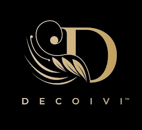 D DECOIVI