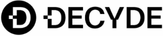 D DECYDE