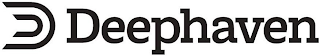 D DEEPHAVEN logo