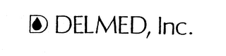 D DELMED, INC.