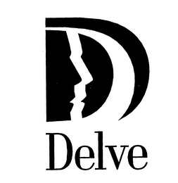 D DELVE