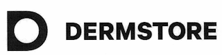 D DERMSTORE