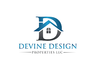 D DEVINE DESIGN PROPERTIES LLC logo