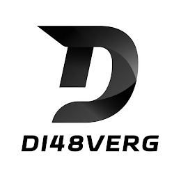 D DI48VERG logo