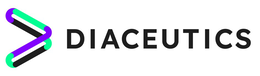 D DIACEUTICS logo