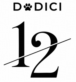D DICI 12 logo