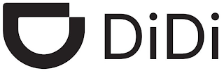 D DIDI logo