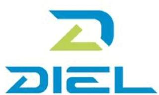 D DIEL