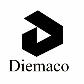 D DIEMACO