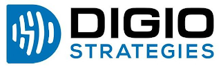 D DIGIO STRATEGIES logo