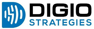 D DIGIO STRATEGIES logo