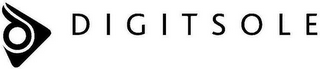 D DIGITSOLE logo