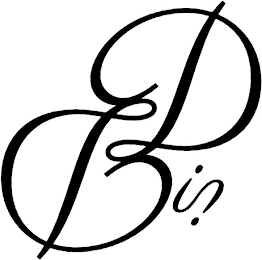 D DII logo