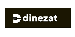 D DINEZAT logo