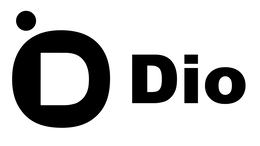 D DIO