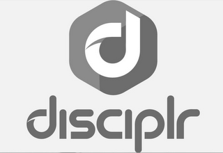 D DISCIPLR