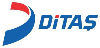 D DITAS
