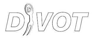D DIVOT