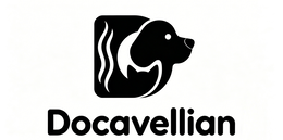 D DOCAVELLIAN logo