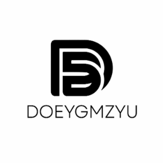 D DOEYGMZYU logo