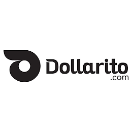 D DOLLARITO .COM logo