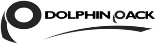 D DOLPHIN PACK logo