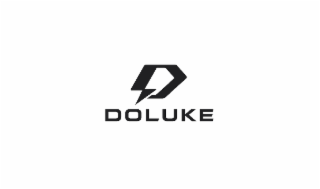 D DOLUKE