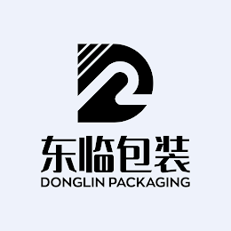 D DONGLIN PACKAGING logo