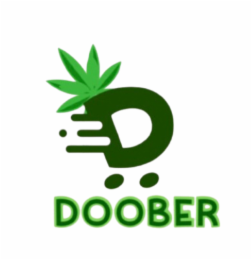 D DOOBER logo