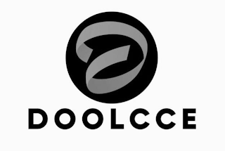 D DOOLCCE logo