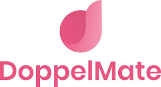 D DOPPELMATE logo