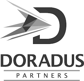 D DORADUS PARTNERS