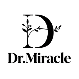 D DR. MIRACLE