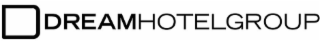 D DREAM HOTEL GROUP logo