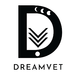 D DREAMVET
