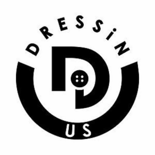 D DRESSIN US
