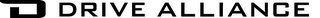 D DRIVE ALLIANCE logo