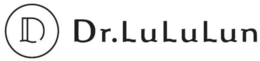 D DR.LULULUN logo