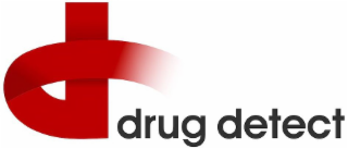 D DRUG DETECT