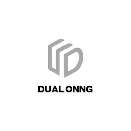 D DUALONNG logo