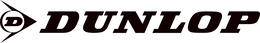 D DUNLOP logo