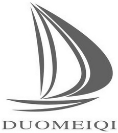 D DUOMEIQI logo