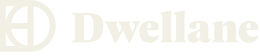 D DWELLANE logo